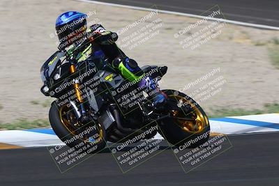 media/Jul-19-2025-TrackDaz (Sat) [[ff1509a44a]]/B Group/1020am (Turn 3)/
